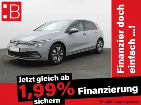 Used VOLKSWAGEN GOLF Diesel 2024 Ad 