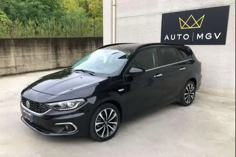 Used FIAT TIPO Diesel 2020 Ad 