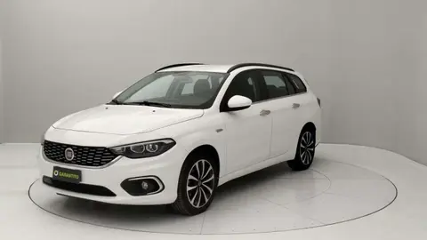 Used FIAT TIPO Diesel 2019 Ad 