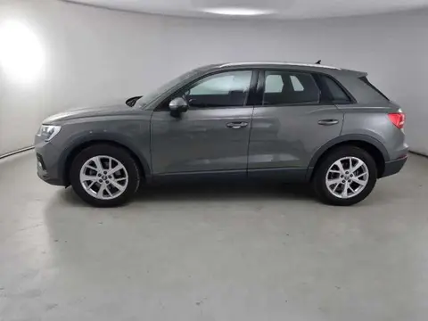 Used AUDI Q3 Diesel 2019 Ad 