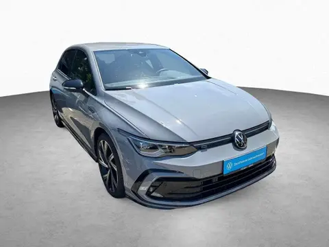 Annonce VOLKSWAGEN GOLF Essence 2023 d'occasion 