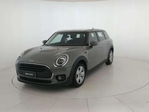 Used MINI ONE Petrol 2020 Ad 