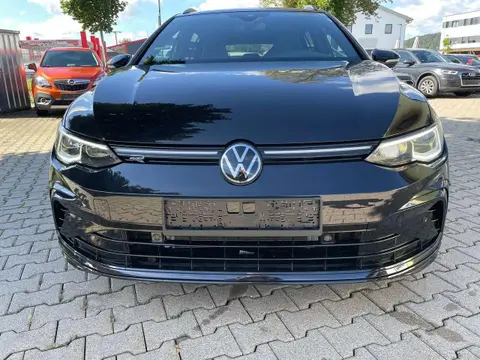 Annonce VOLKSWAGEN GOLF Essence 2023 d'occasion 