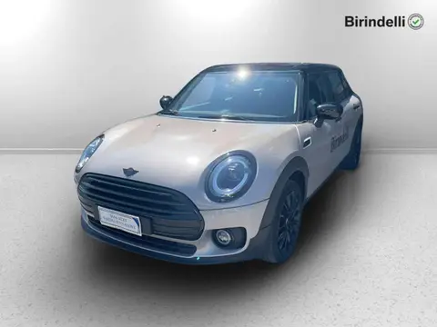 Used MINI COOPER Petrol 2023 Ad 