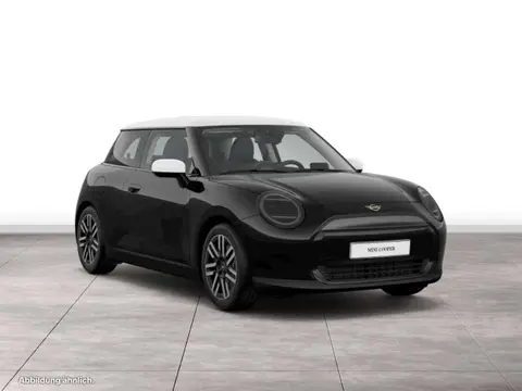 Used MINI COOPER Electric 2024 Ad 