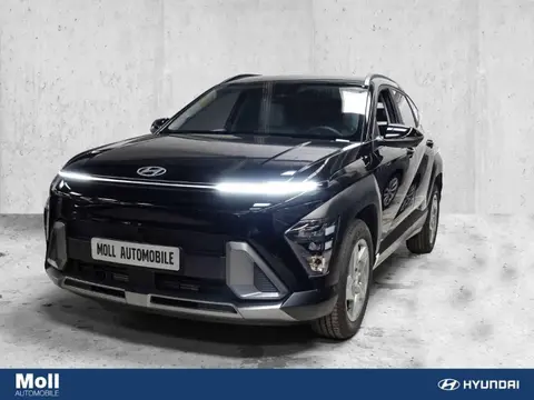 Annonce HYUNDAI KONA Essence 2023 d'occasion 