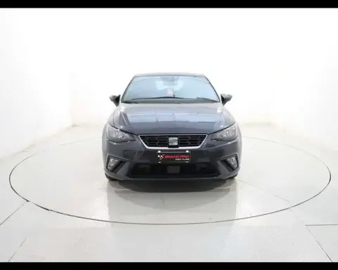 Used SEAT IBIZA  2022 Ad 