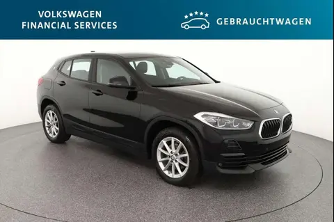 Used BMW X2 Diesel 2022 Ad 