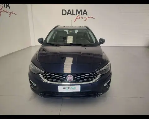 Used FIAT TIPO Diesel 2017 Ad 