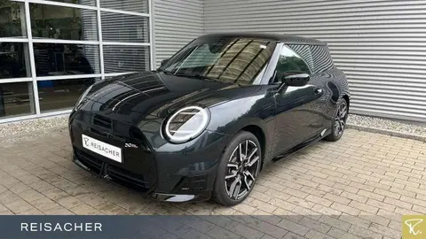 Used MINI COOPER Electric 2024 Ad 