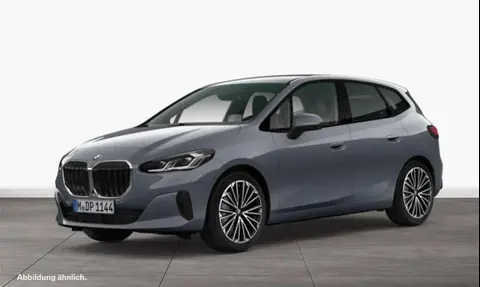 Annonce BMW SERIE 2 Essence 2023 d'occasion 