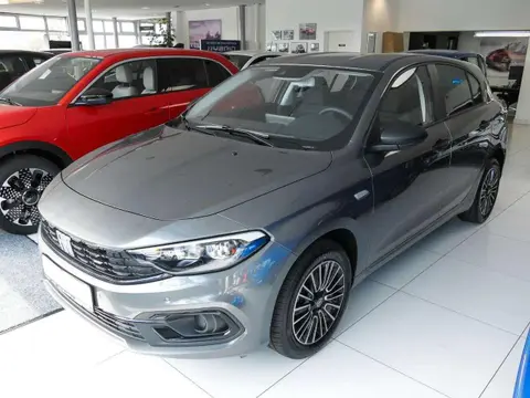 Used FIAT TIPO Petrol 2024 Ad 