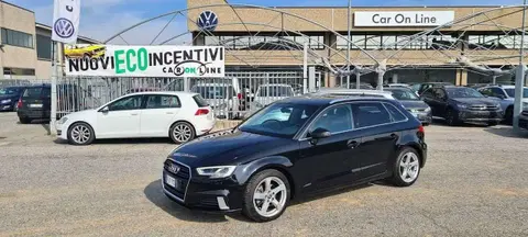 Used AUDI A3 Diesel 2016 Ad 