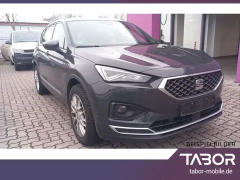 Annonce SEAT TARRACO Essence 2019 d'occasion 