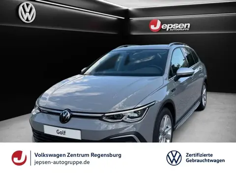 Used VOLKSWAGEN GOLF Diesel 2023 Ad 