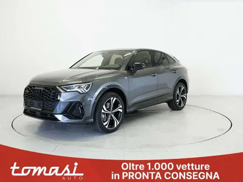 Used AUDI Q3 Diesel 2024 Ad 