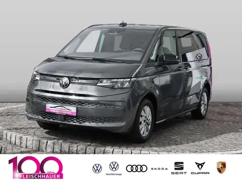 Annonce VOLKSWAGEN T7 Diesel 2023 d'occasion 