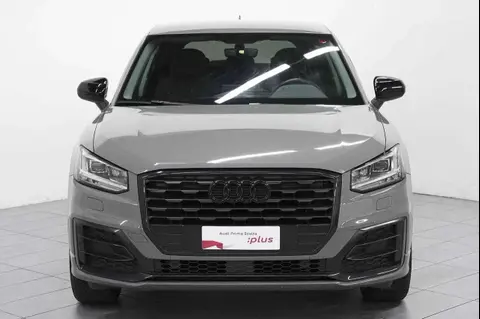 Used AUDI Q2 Diesel 2020 Ad 