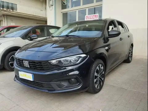 Used FIAT TIPO Diesel 2021 Ad 