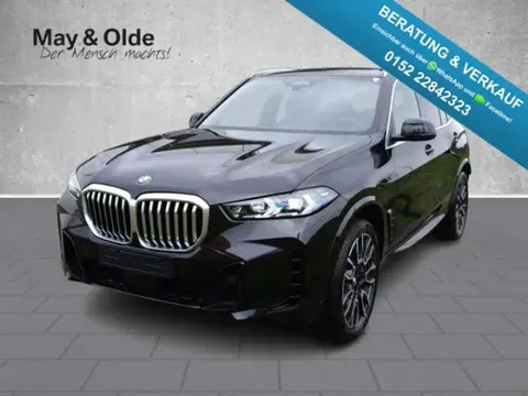 Used BMW X5 Diesel 2024 Ad 