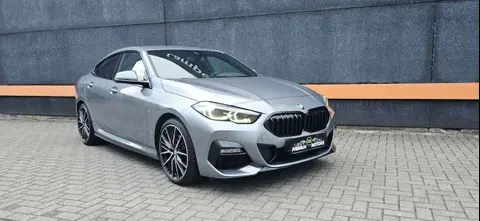 Annonce BMW SERIE 2 Diesel 2023 d'occasion 