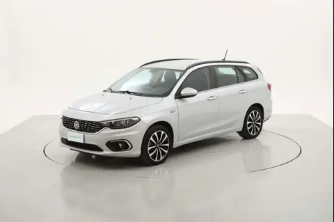 Used FIAT TIPO Diesel 2019 Ad 