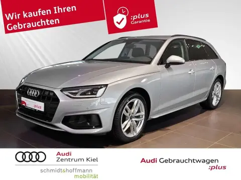 Used AUDI A4 Diesel 2023 Ad 