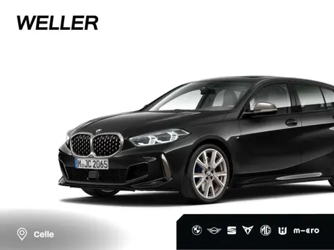 Used BMW SERIE 1 Petrol 2024 Ad 