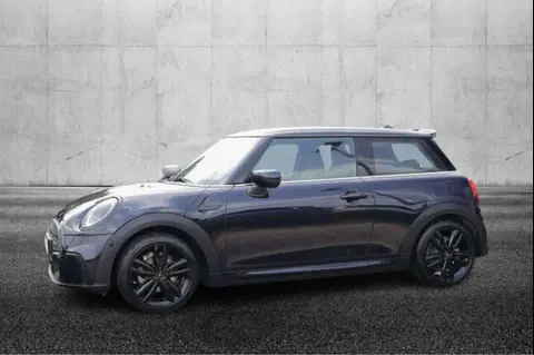 Used MINI COOPER Petrol 2023 Ad 