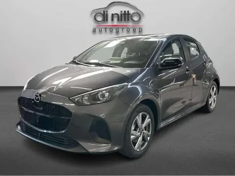 Used MAZDA 2 Hybrid 2024 Ad 