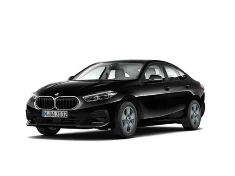 Annonce BMW SERIE 2 Diesel 2021 d'occasion 