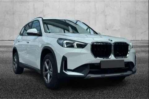 Used BMW X1 Diesel 2023 Ad 