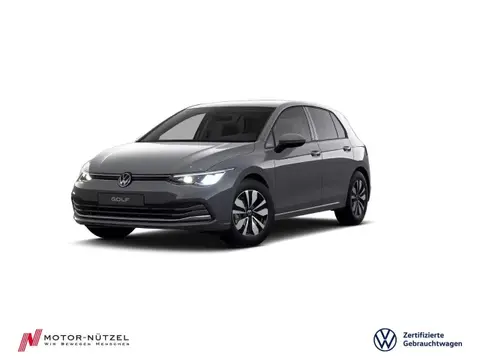 Used VOLKSWAGEN GOLF Diesel 2024 Ad 