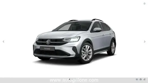 Annonce VOLKSWAGEN TAIGO Essence 2024 d'occasion 