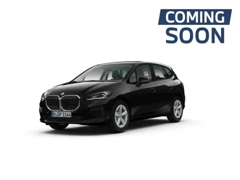 Annonce BMW SERIE 2 Essence 2023 d'occasion 