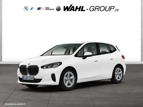 Annonce BMW SERIE 2 Essence 2024 d'occasion 