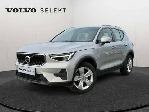 Annonce VOLVO XC40 Essence 2023 d'occasion 