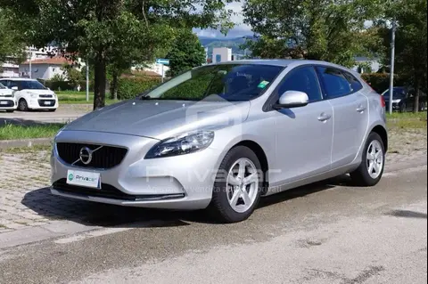 Used VOLVO V40 Diesel 2018 Ad 