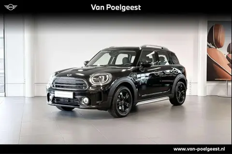 Used MINI COOPER Petrol 2023 Ad 