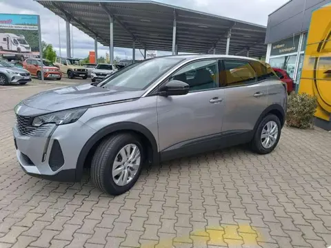 Used PEUGEOT 3008 Petrol 2022 Ad 