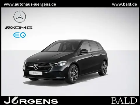 Used MERCEDES-BENZ CLASSE B Petrol 2023 Ad 