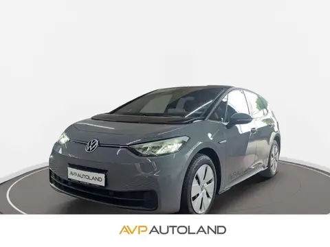 Used VOLKSWAGEN ID.3 Electric 2023 Ad 