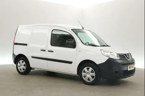 Used NISSAN NV250 Diesel 2020 Ad 