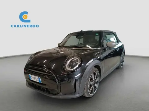 Used MINI COOPER Petrol 2023 Ad 