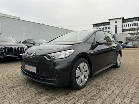 Annonce VOLKSWAGEN ID.3 Électrique 2021 d'occasion 