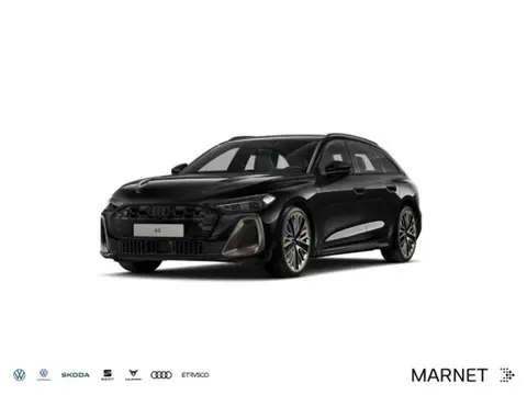 Used AUDI QUATTRO Petrol 2024 Ad 