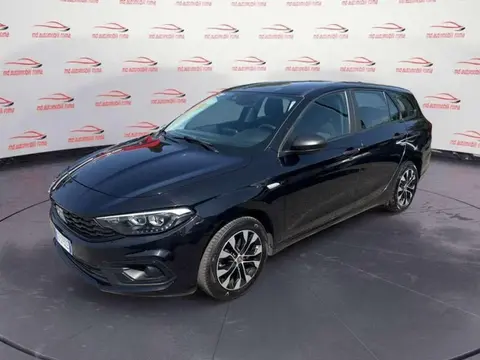 Used FIAT TIPO Diesel 2021 Ad 