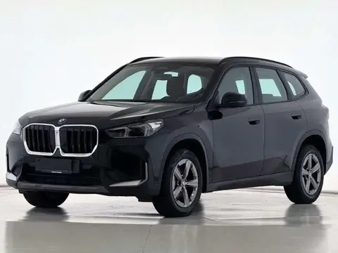 Annonce BMW X1 Diesel 2023 d'occasion 