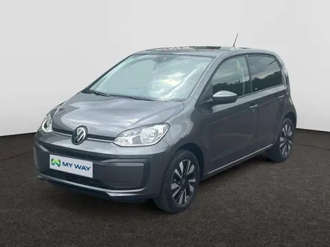 Used VOLKSWAGEN UP! Petrol 2024 Ad Belgium