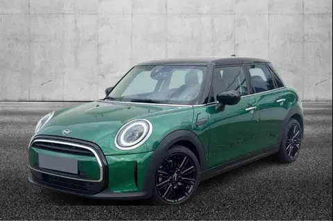 Used MINI COOPER Petrol 2023 Ad 